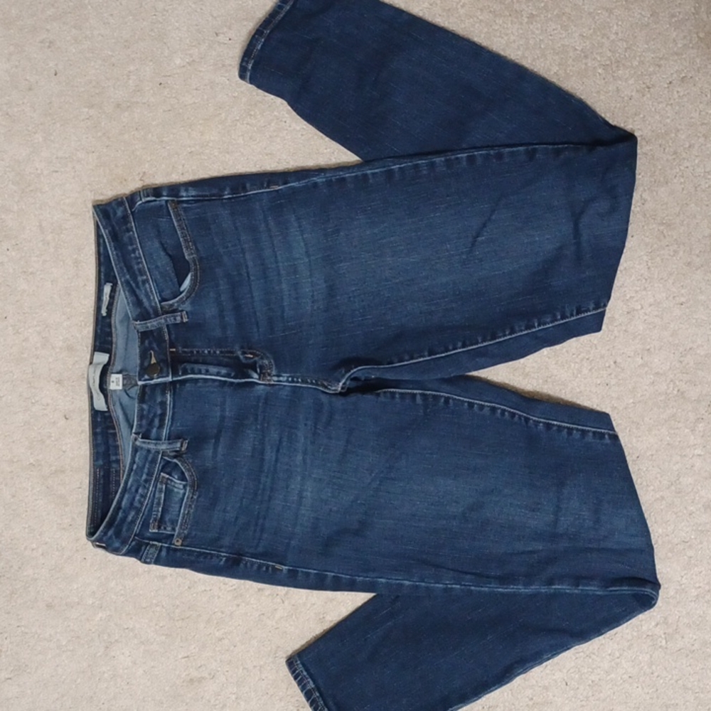 Calvin Klein Jeans